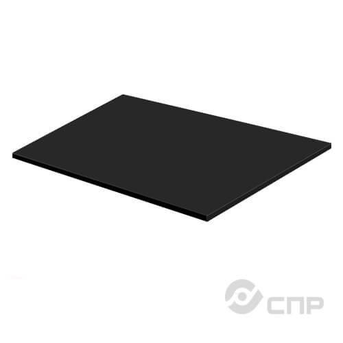 Техпластина (лист) 200х200х2,8 Техпластина (лист) 200х200х2,8