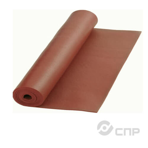 Техпластина (лист) 200х200х2,8 Техпластина (лист) 200х200х2,8