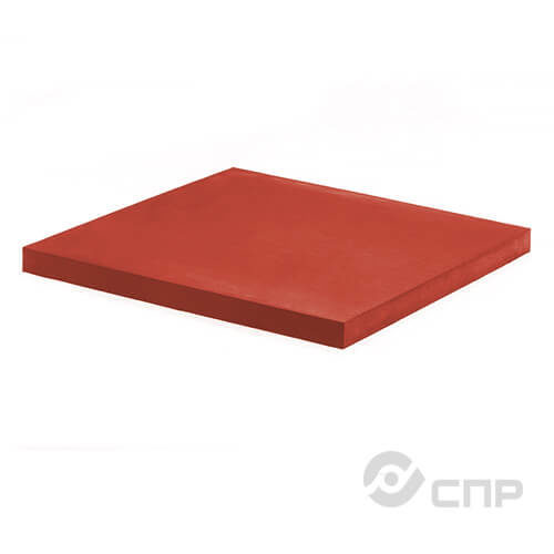 Техпластина (лист) 200х200х2,8 Техпластина (лист) 200х200х2,8